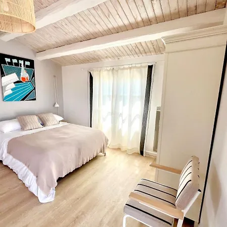Dune Side House, Close Beach And Center Dom wakacyjny