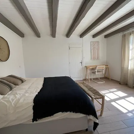 Dom wakacyjny Dune Side House, Close Beach And Center *